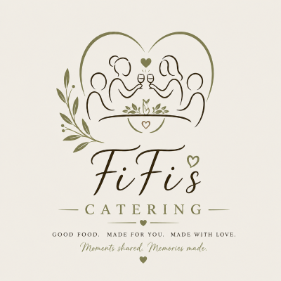 Fifi's Catering